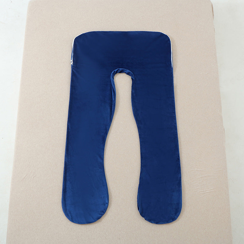 Body-shaping yoga mat Kalsten