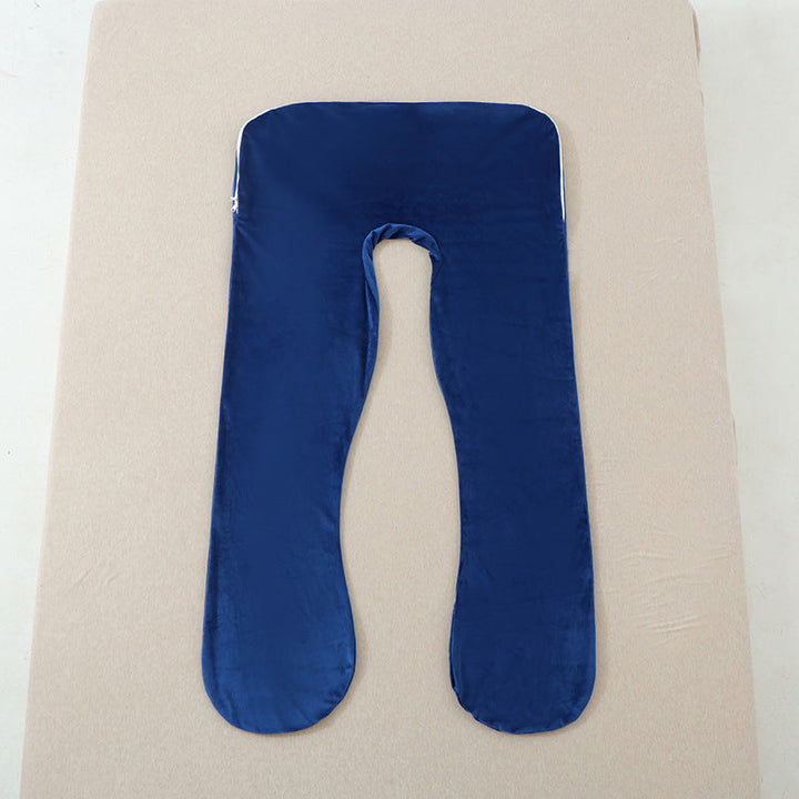 Body-shaping yoga mat Kalsten