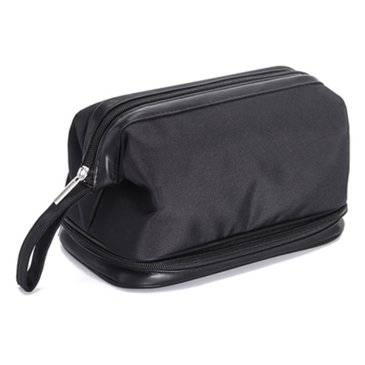 Women Cosmetic Bag Kalsten