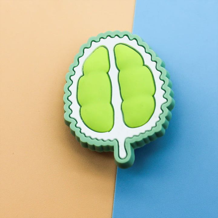 Women's creatively designed Magnet Kalsten