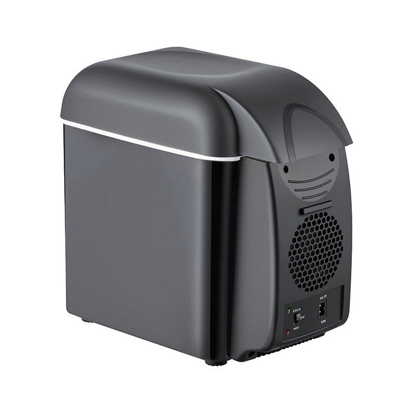 Portable Car Cooler Kalsten