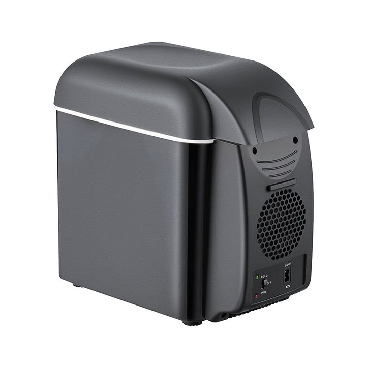 Portable Car Cooler Kalsten