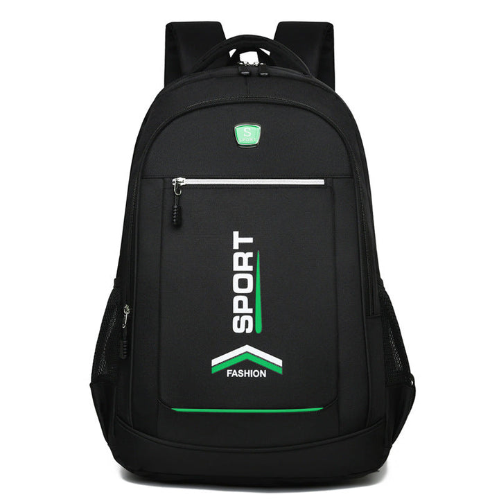 Sports Utility Backpack Kalsten