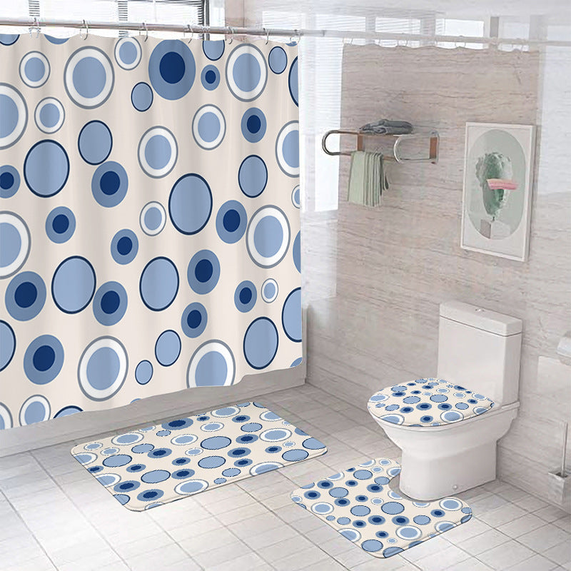 Bathroom Accessories Kalsten