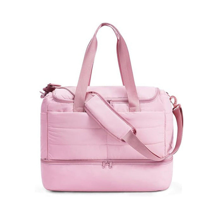 Multifunctional Travel Bag Kalsten
