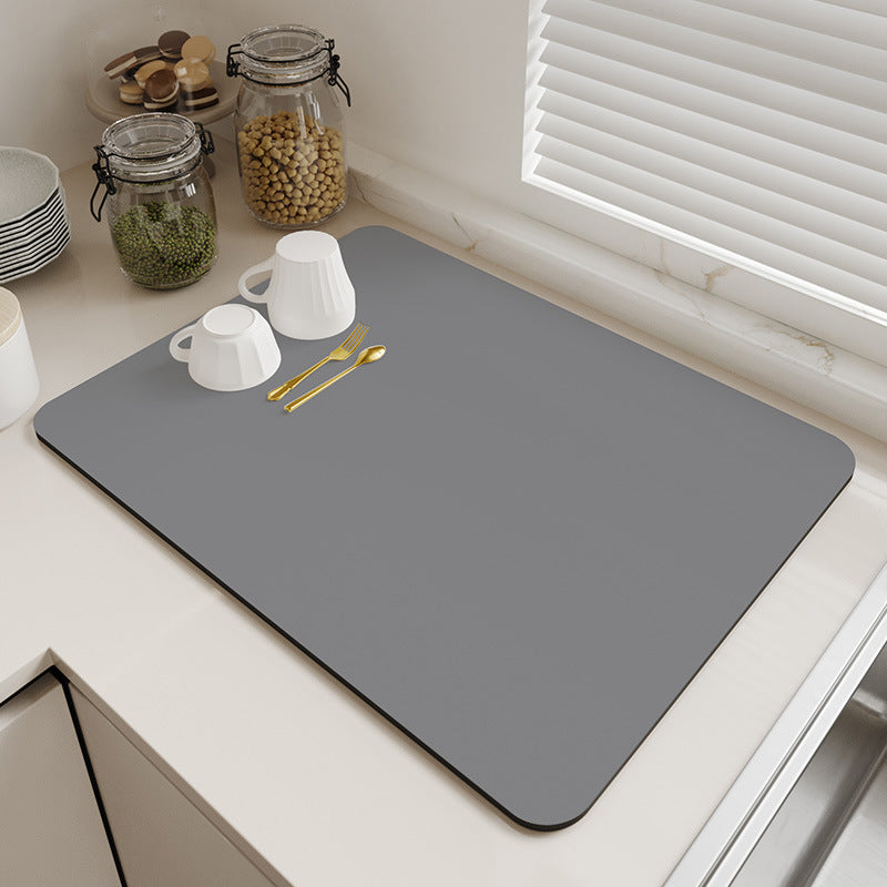 Decorative Dining Table Mat Acalora