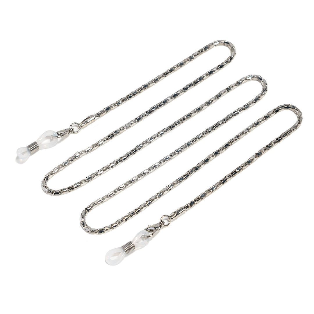 Elegant Eyewear Chain Kalsten