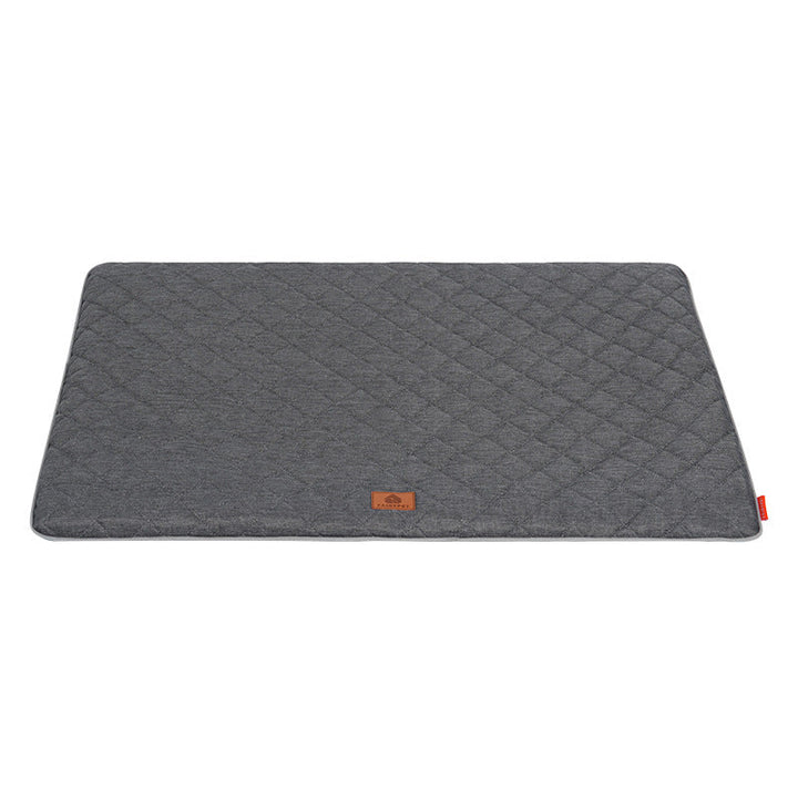 Soft Plush  Blanket   Dog Bed