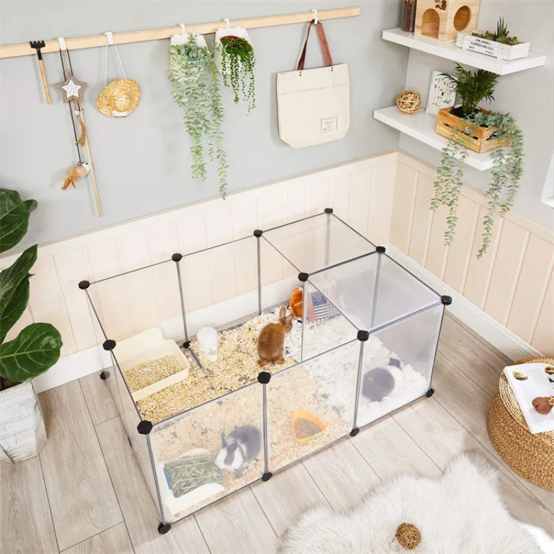 Pet Playpen Kalsten