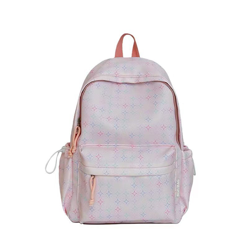Stylish Multi-Purpose Backpack Kalsten