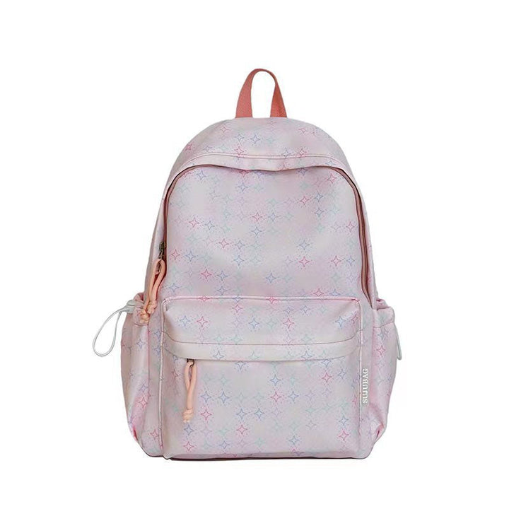 Stylish Multi-Purpose Backpack Kalsten