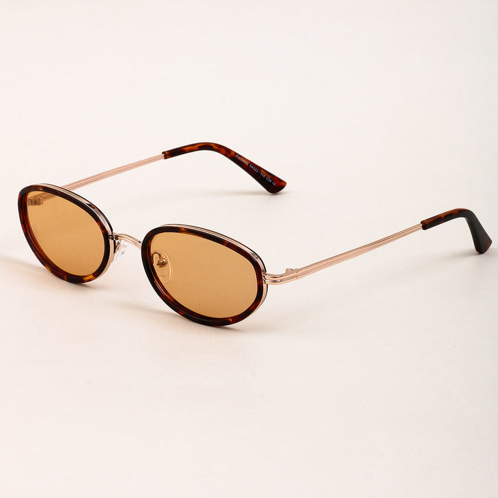 Ladies fashionable sunglasses Kalsten