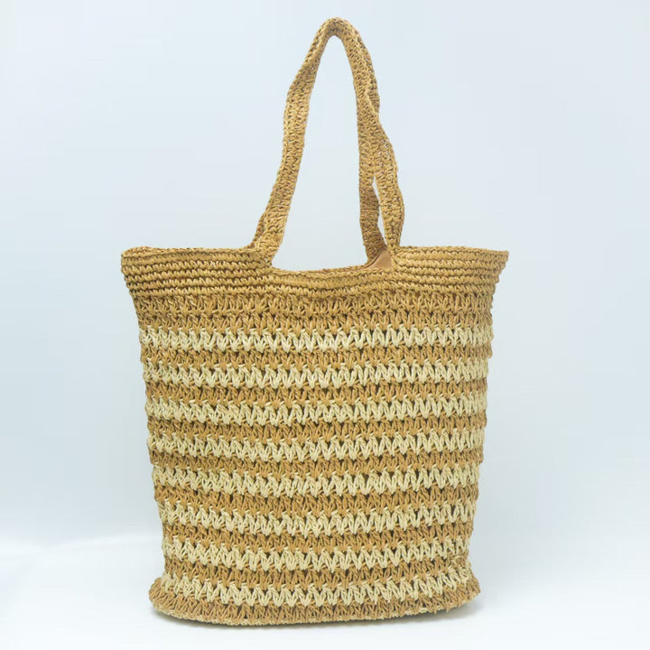 Summer Shopping Bag Kalsten