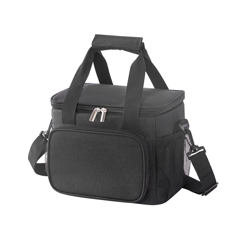 Women Cooler Bag Kalsten