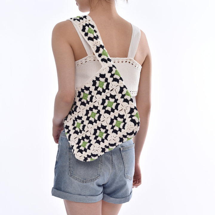 Handbag Kalsten