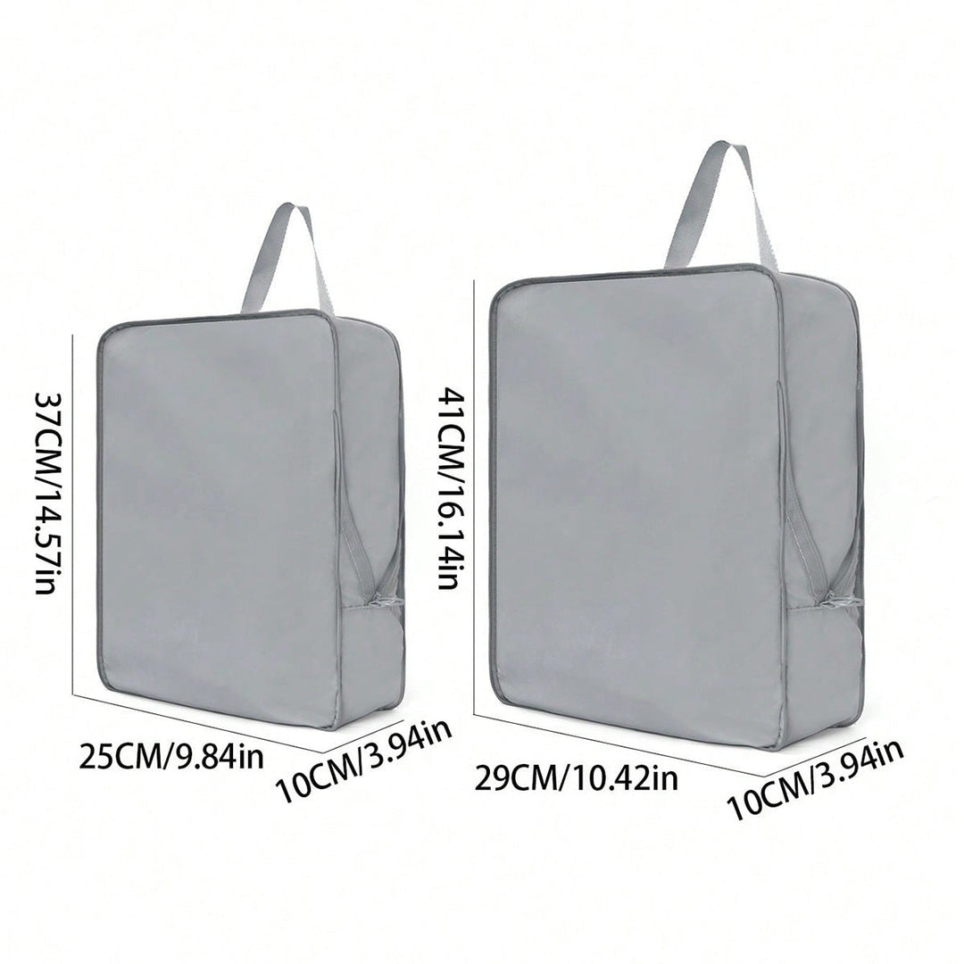 Functional storage bag Kalsten
