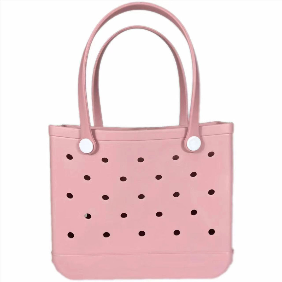 Fashionable Beach Tote Kalsten