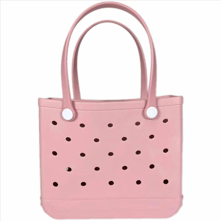 Fashionable Beach Tote Kalsten