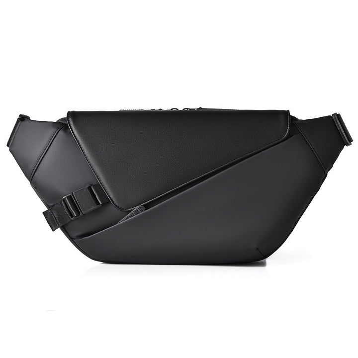 Ergonomic Sling Bag Kalsten