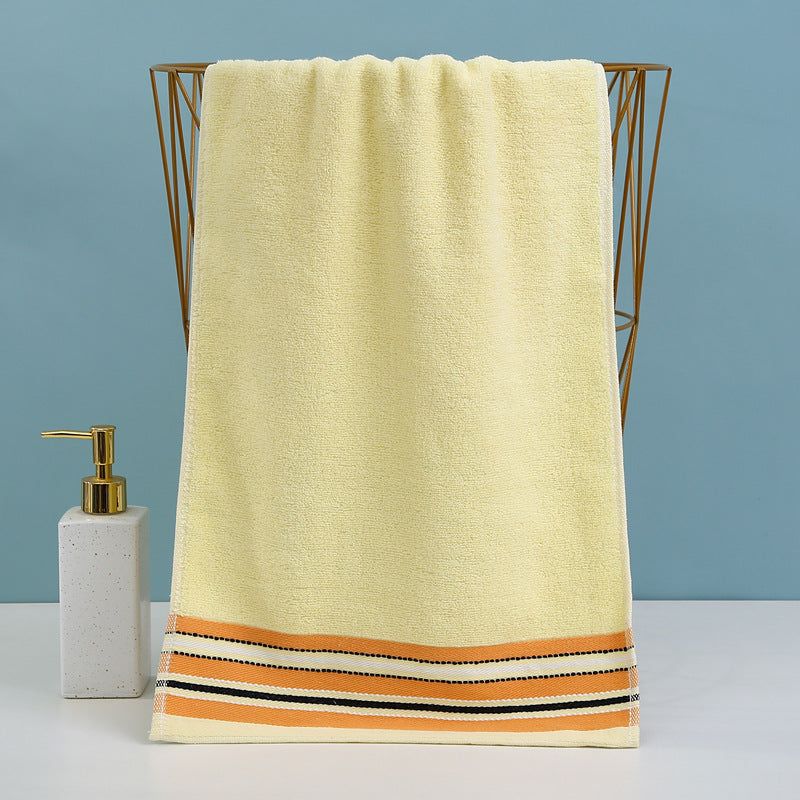 High-Quality And Durable Bath Towel Kalsten