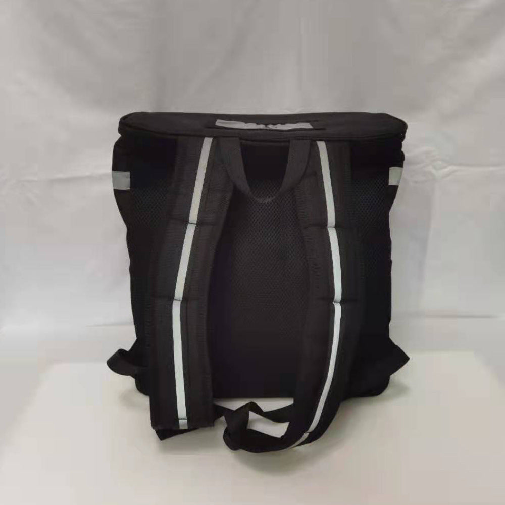 Women's Thermal Household Transport Bag Kalsten