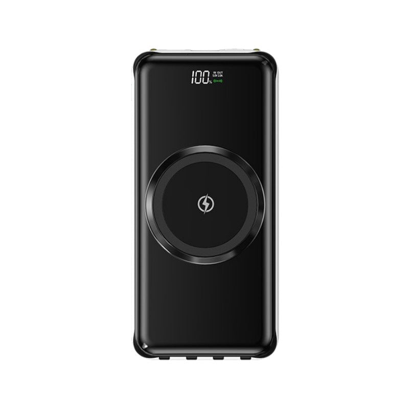 Wireless Charger Kalsten