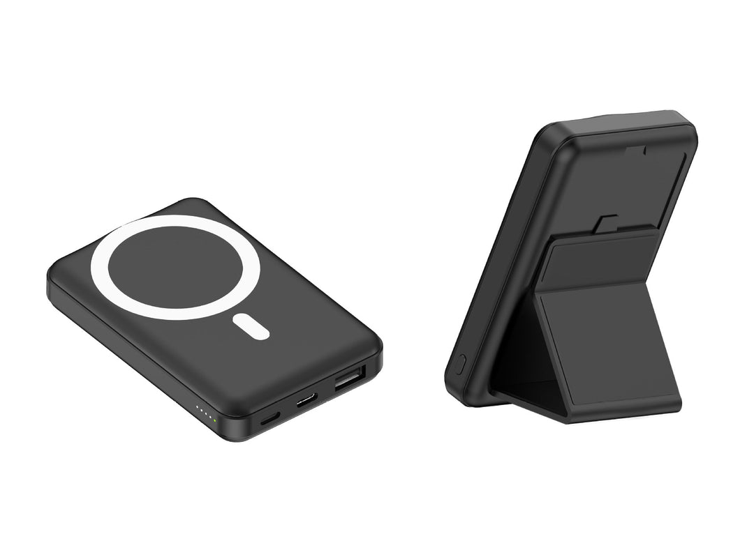 Portable Magsafe Powerbank Kalsten