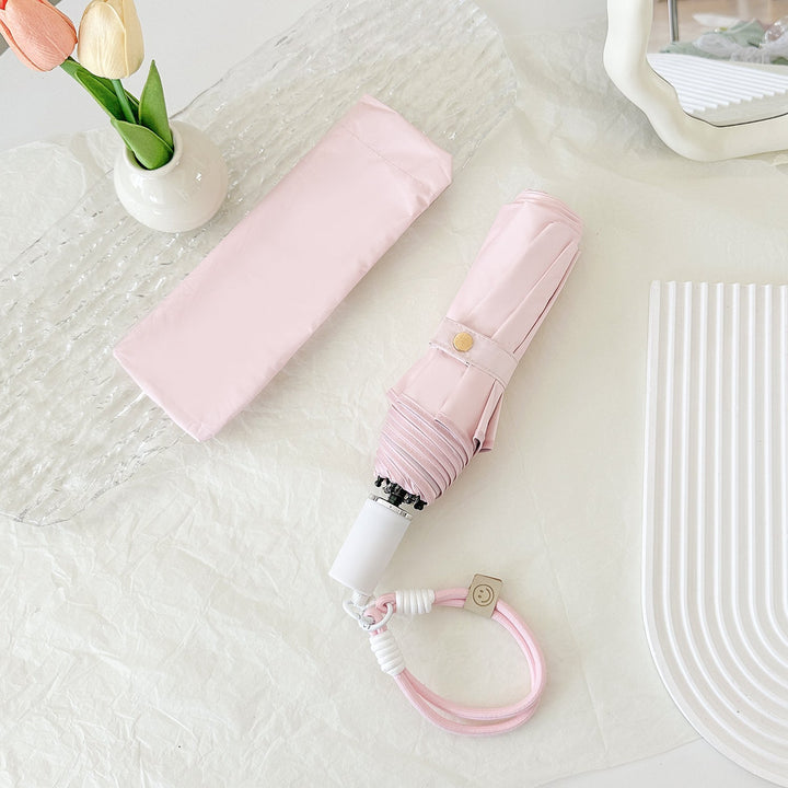 Ladies Hand Umbrella Kalsten