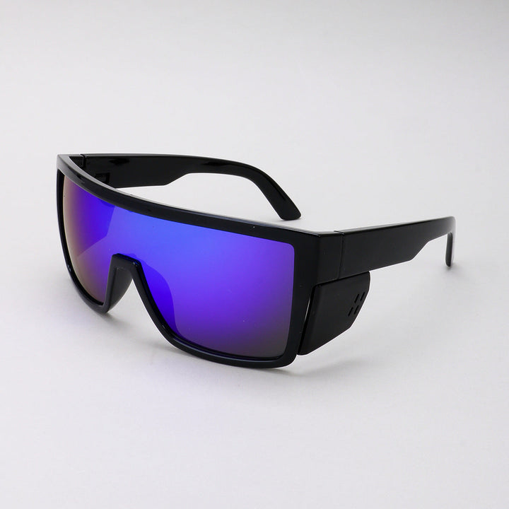 Ladies photochromatic sports glasses Kalsten