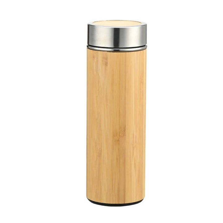 Women sustainable thermos bottle Kalsten