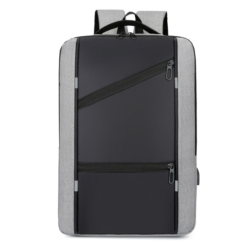 Professional Business Briefcase Kalsten