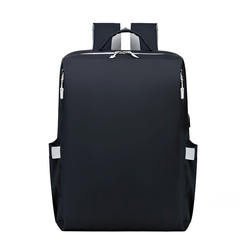 Urban Waterproof Laptop Backpack Kalsten