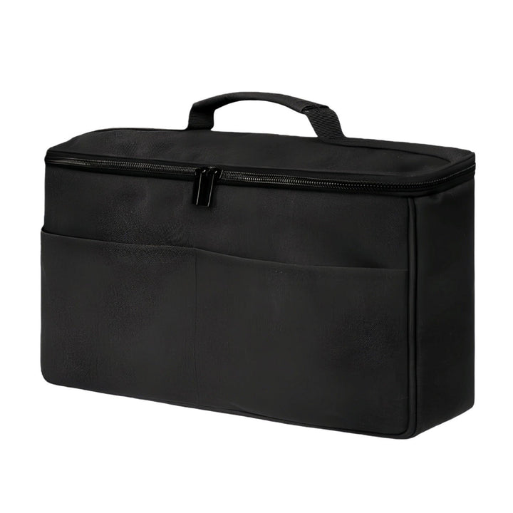 Multifunctional Travel Cosmetic Bag Kalsten