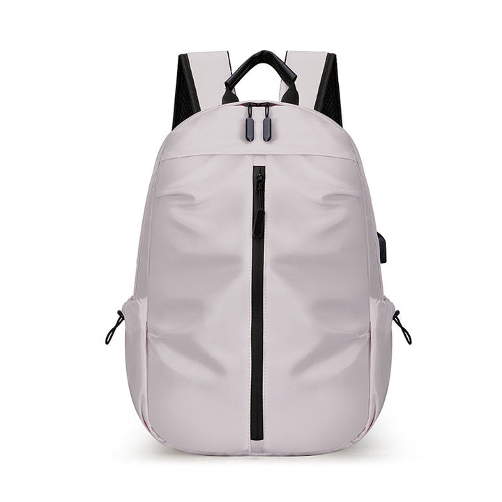 Lightweight Multi-Functional Laptop Backpack