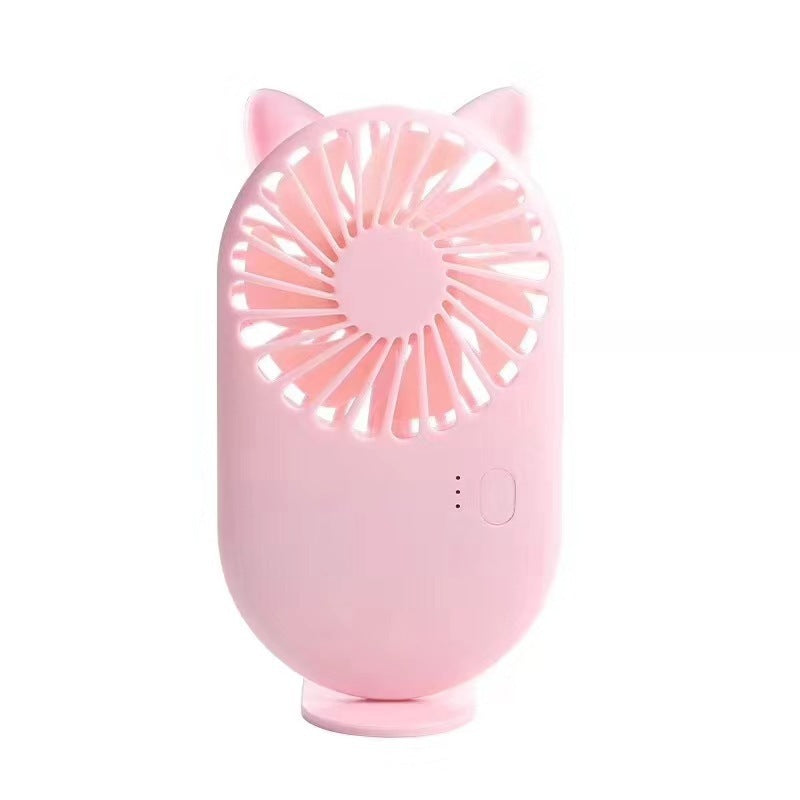 Portable Mini Fan Kalsten