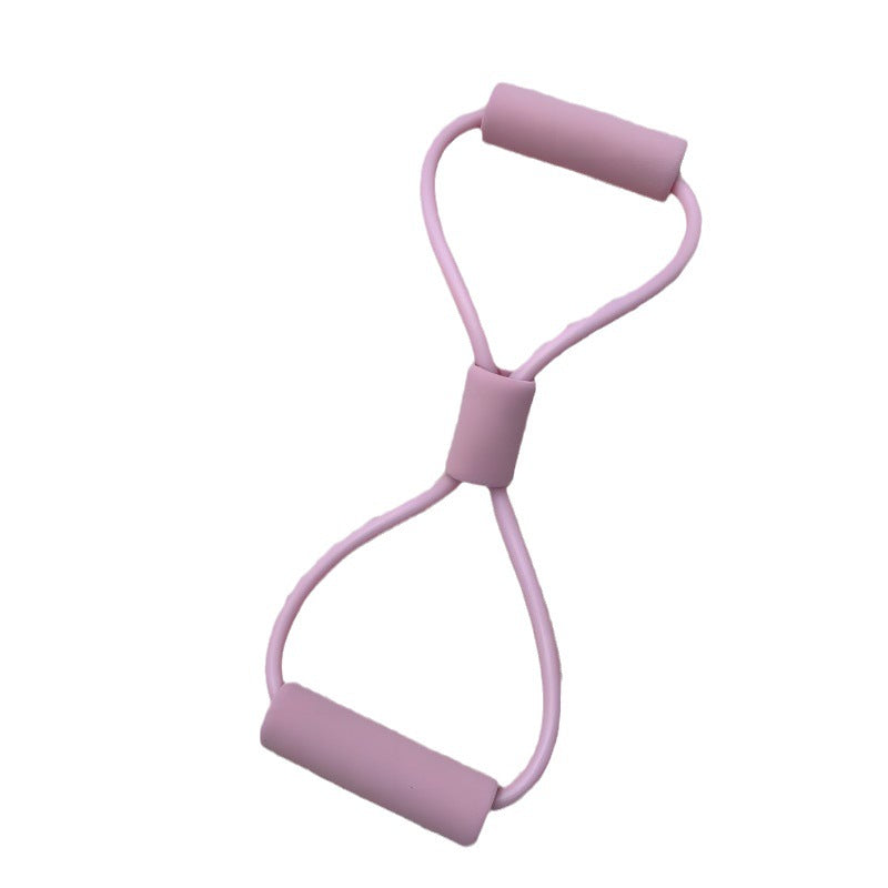 Effective Fitness Resistance Band Kalsten