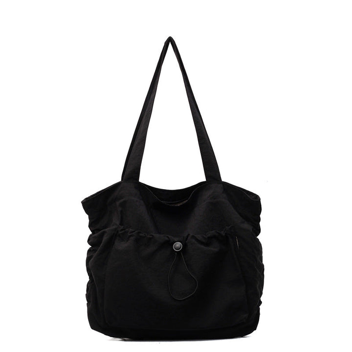 Multi-Functional Utility Tote Kalsten