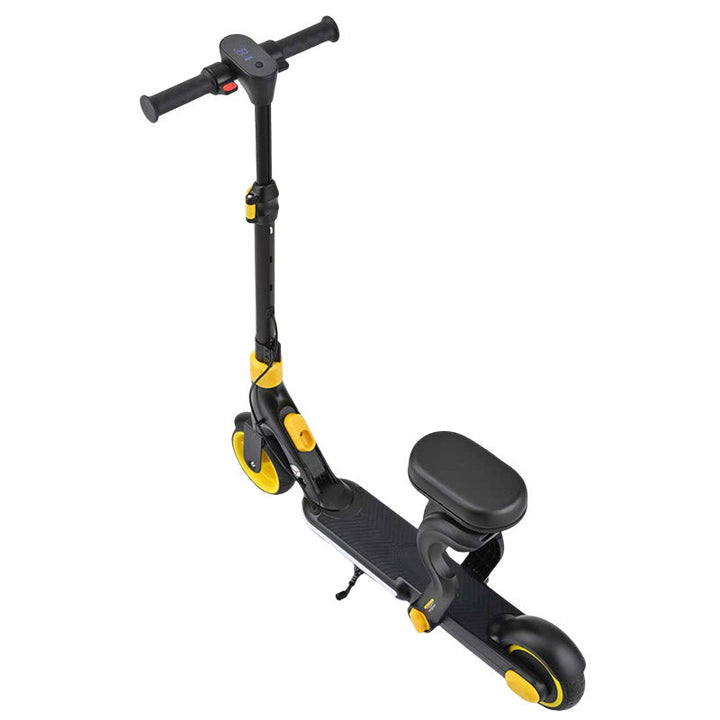 Electric Folding Kick Scooter Kalsten