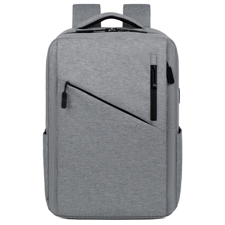 Modern Sleek Laptop Daypack Kalsten