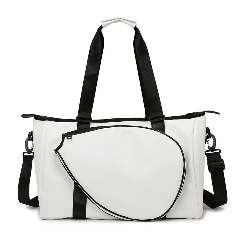 Multifunctional Sports and Travel Bag Kalsten 1785055806