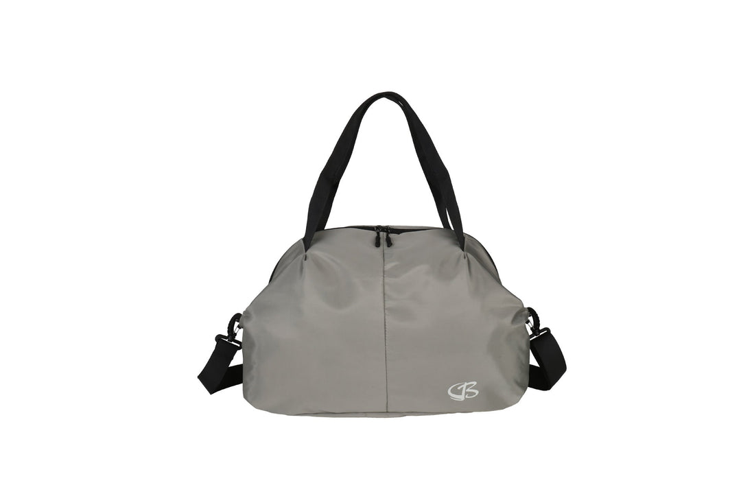 Versatile Travel Tote
