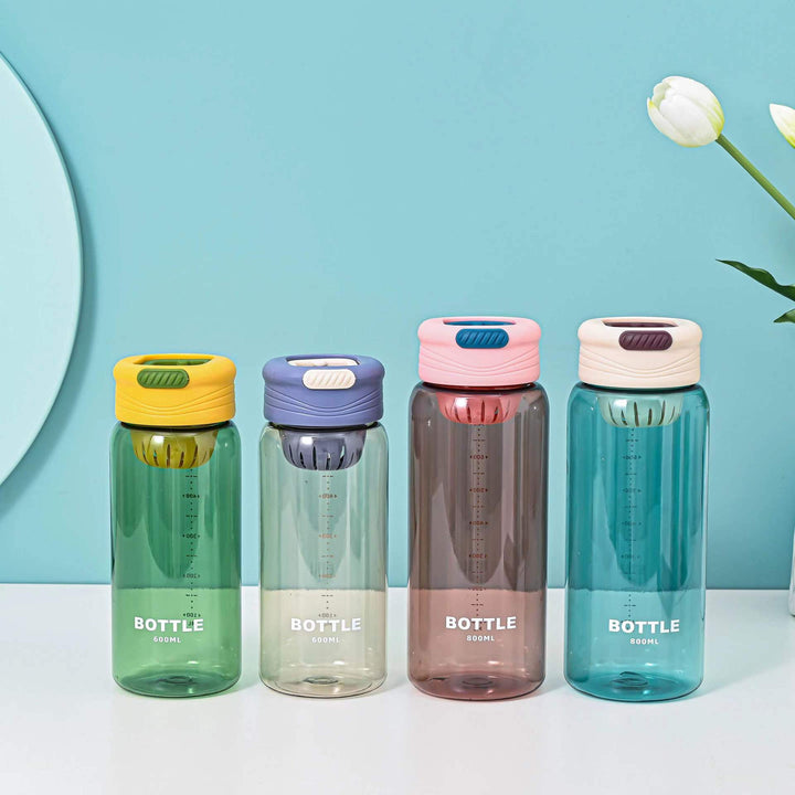 Women's Water Bottle Kalsten