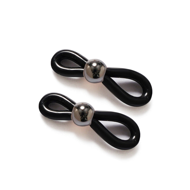 Durable Hair Bow Accessories kalsten