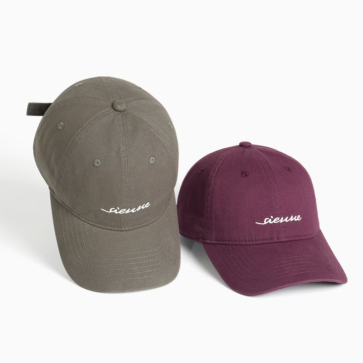 Women casual and durable leisure hat Kalsten