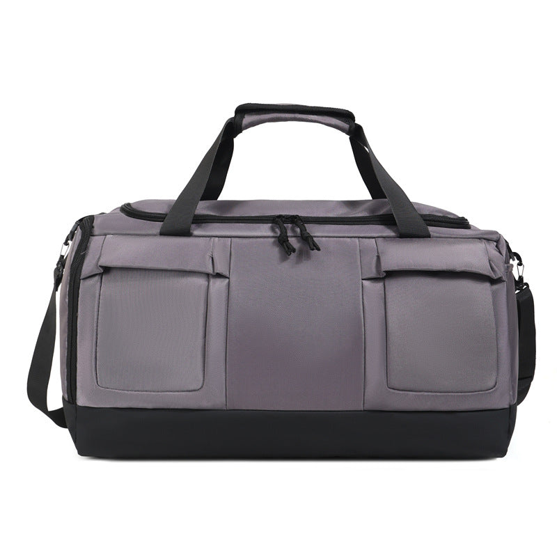 Women High Quality Outdoor and Leisure Bag Kalsten