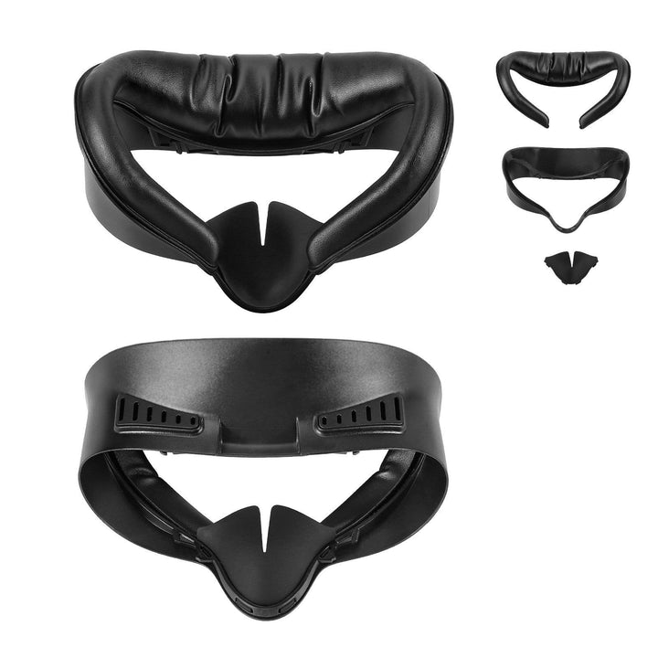 Comfortable VR-Headset-Internal-Padding Kalsten