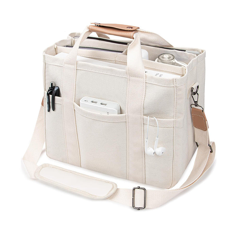 Multifunctional Laptop Bag Kalsten
