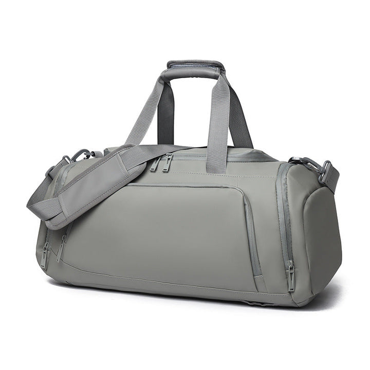 Versatile Travel Duffle Bag Kalsten