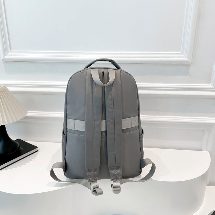Backpack for travel and everyday use From Kalsten