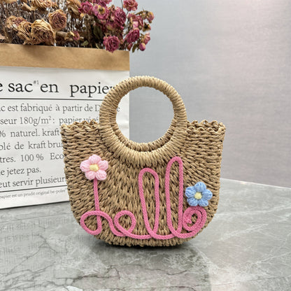 Acalora Handbag